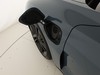 Audi e-tron GT S 680CV quattro
