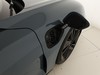 Audi e-tron GT S 680CV quattro