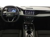 Audi e-tron GT S 680CV quattro