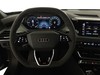 Audi e-tron GT S 680CV quattro