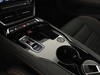 Audi e-tron GT S 680CV quattro