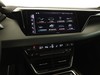 Audi e-tron GT S 680CV quattro