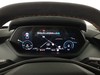 Audi e-tron GT S 680CV quattro