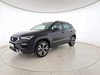Seat Ateca 1.0 tsi black edition 115cv