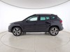 Seat Ateca 1.0 tsi black edition 115cv