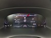 Seat Ateca 1.0 tsi black edition 115cv
