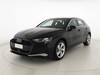 Audi A3 Sportback 2.0TDI 150CV S tronic Business Advanced
