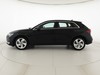 Audi A3 Sportback 2.0TDI 150CV S tronic Business Advanced