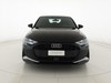 Audi A3 Sportback 2.0TDI 150CV S tronic Business Advanced