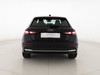 Audi A3 Sportback 2.0TDI 150CV S tronic Business Advanced