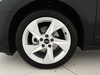 Audi A3 Sportback 2.0TDI 150CV S tronic Business Advanced
