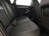 Audi A3 Sportback 2.0TDI 150CV S tronic Business Advanced