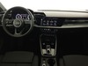 Audi A3 Sportback 2.0TDI 150CV S tronic Business Advanced