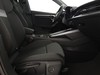 Audi A3 Sportback 2.0TDI 150CV S tronic Business Advanced