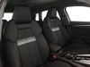 Audi A3 Sportback 2.0TDI 150CV S tronic Business Advanced