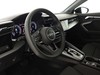 Audi A3 Sportback 2.0TDI 150CV S tronic Business Advanced