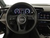Audi A3 Sportback 2.0TDI 150CV S tronic Business Advanced