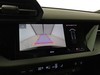 Audi A3 Sportback 2.0TDI 150CV S tronic Business Advanced
