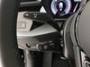 Audi A3 Sportback 2.0TDI 150CV S tronic Business Advanced