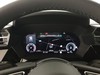 Audi A3 Sportback 2.0TDI 150CV S tronic Business Advanced