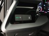 Audi A3 Sportback 2.0TDI 150CV S tronic Business Advanced
