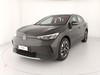 Volkswagen ID.4 52 kwh pure performance 170cv