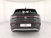 Volkswagen ID.4 52 kwh pure performance 170cv