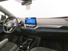 Volkswagen ID.4 52 kwh pure performance 170cv