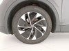 Volkswagen ID.4 52 kwh pure performance 170cv