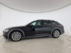 Audi A6 allroad allroad 55 3.0 tdi mhev 48v evolution quattro 344cv tiptronic