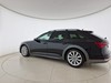 Audi A6 allroad allroad 55 3.0 tdi mhev 48v evolution quattro 344cv tiptronic