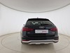 Audi A6 allroad allroad 55 3.0 tdi mhev 48v evolution quattro 344cv tiptronic