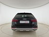 Audi A6 allroad allroad 55 3.0 tdi mhev 48v evolution quattro 344cv tiptronic