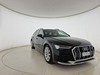 Audi A6 allroad allroad 55 3.0 tdi mhev 48v evolution quattro 344cv tiptronic