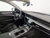 Audi A6 allroad allroad 55 3.0 tdi mhev 48v evolution quattro 344cv tiptronic