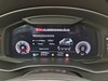 Audi A6 allroad allroad 55 3.0 tdi mhev 48v evolution quattro 344cv tiptronic