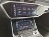 Audi A6 allroad allroad 55 3.0 tdi mhev 48v evolution quattro 344cv tiptronic