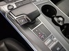 Audi A6 allroad allroad 55 3.0 tdi mhev 48v evolution quattro 344cv tiptronic