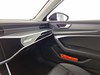Audi A6 allroad allroad 55 3.0 tdi mhev 48v evolution quattro 344cv tiptronic