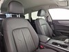 Audi A6 allroad allroad 55 3.0 tdi mhev 48v evolution quattro 344cv tiptronic