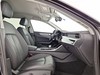 Audi A6 allroad allroad 55 3.0 tdi mhev 48v evolution quattro 344cv tiptronic