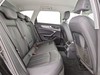 Audi A6 allroad allroad 55 3.0 tdi mhev 48v evolution quattro 344cv tiptronic