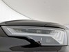 Audi A6 allroad allroad 55 3.0 tdi mhev 48v evolution quattro 344cv tiptronic