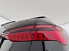 Audi A6 allroad allroad 55 3.0 tdi mhev 48v evolution quattro 344cv tiptronic