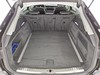 Audi A6 allroad allroad 55 3.0 tdi mhev 48v evolution quattro 344cv tiptronic