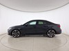 Audi A3 sedan 1.5 tfsi mhev s line edition 150cv s-tronic