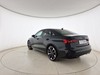Audi A3 sedan 1.5 tfsi mhev s line edition 150cv s-tronic