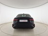Audi A3 sedan 1.5 tfsi mhev s line edition 150cv s-tronic
