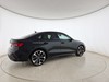 Audi A3 sedan 1.5 tfsi mhev s line edition 150cv s-tronic