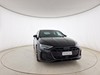 Audi A3 sedan 1.5 tfsi mhev s line edition 150cv s-tronic